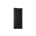 LG LODÓWKA LG GSLV51WBXM [###] - 1385445 - zdjęcie 9